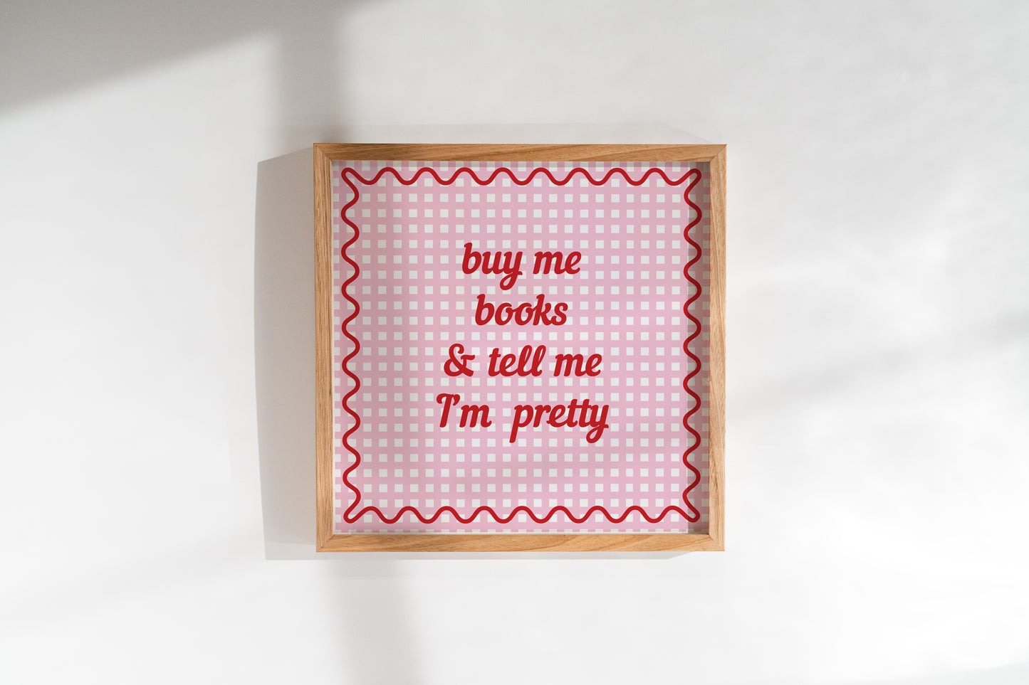 Exclusive personalized gifts collection by Wishrows