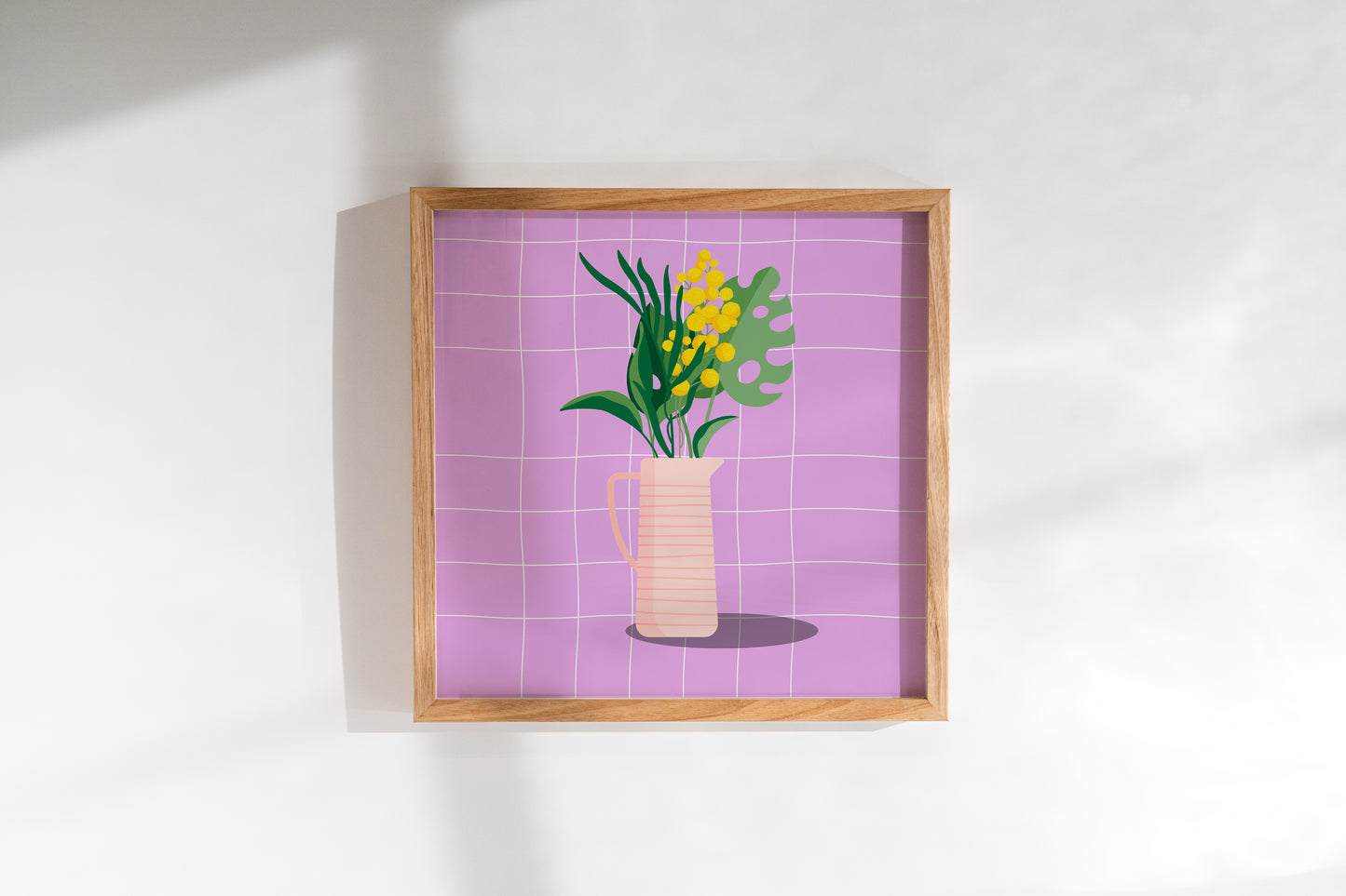 Exclusive personalized gifts collection by Wishrows