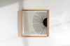 Daisy World Mini Wall Frames