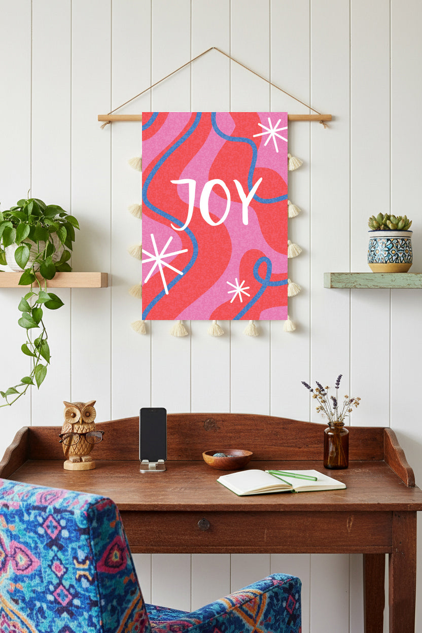 Exclusive personalized gifts collection by Wishrows