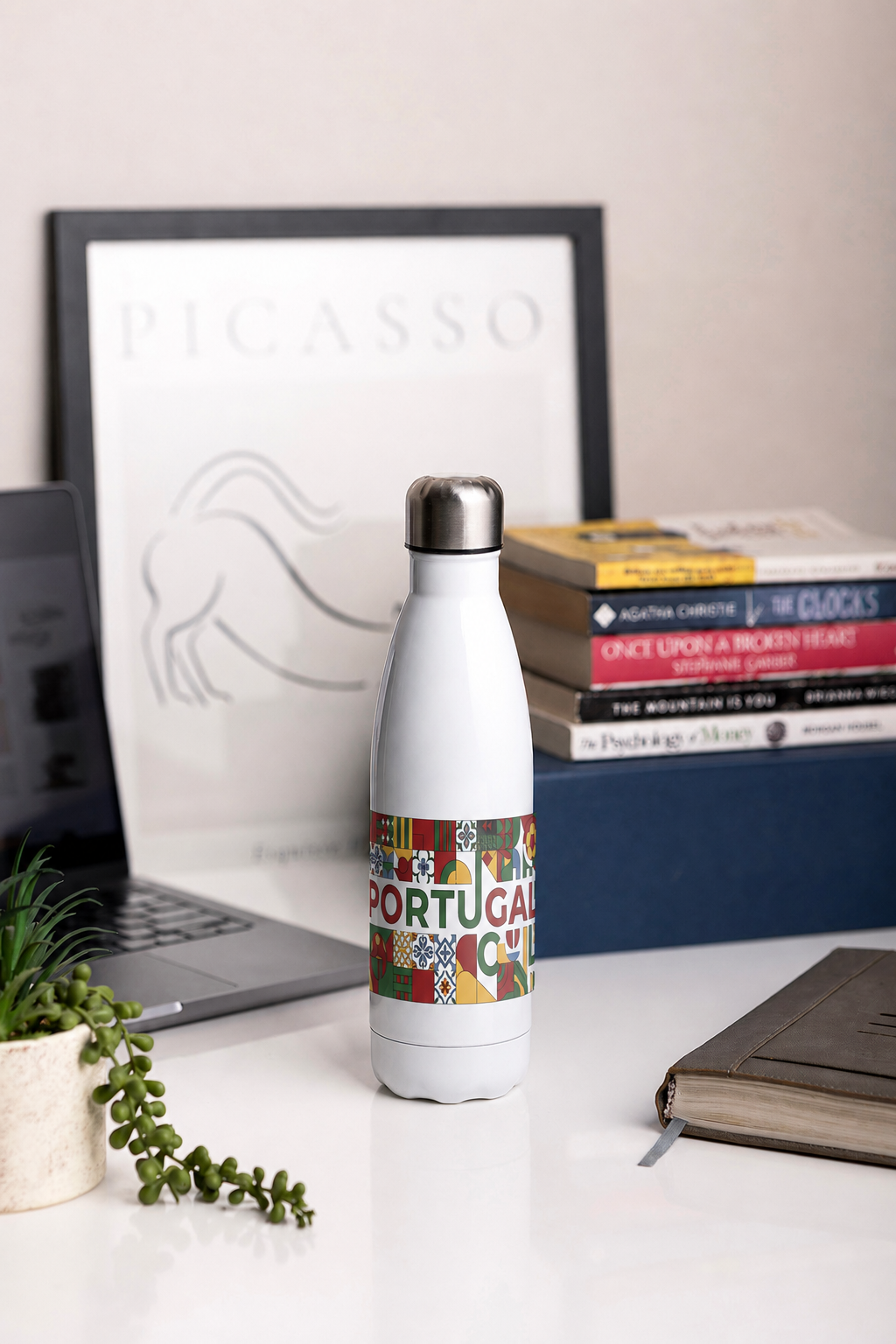 Exclusive personalized gifts collection by Wishrows
