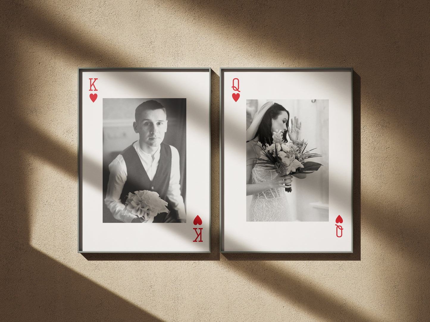 Exclusive personalized gifts collection by Wishrows