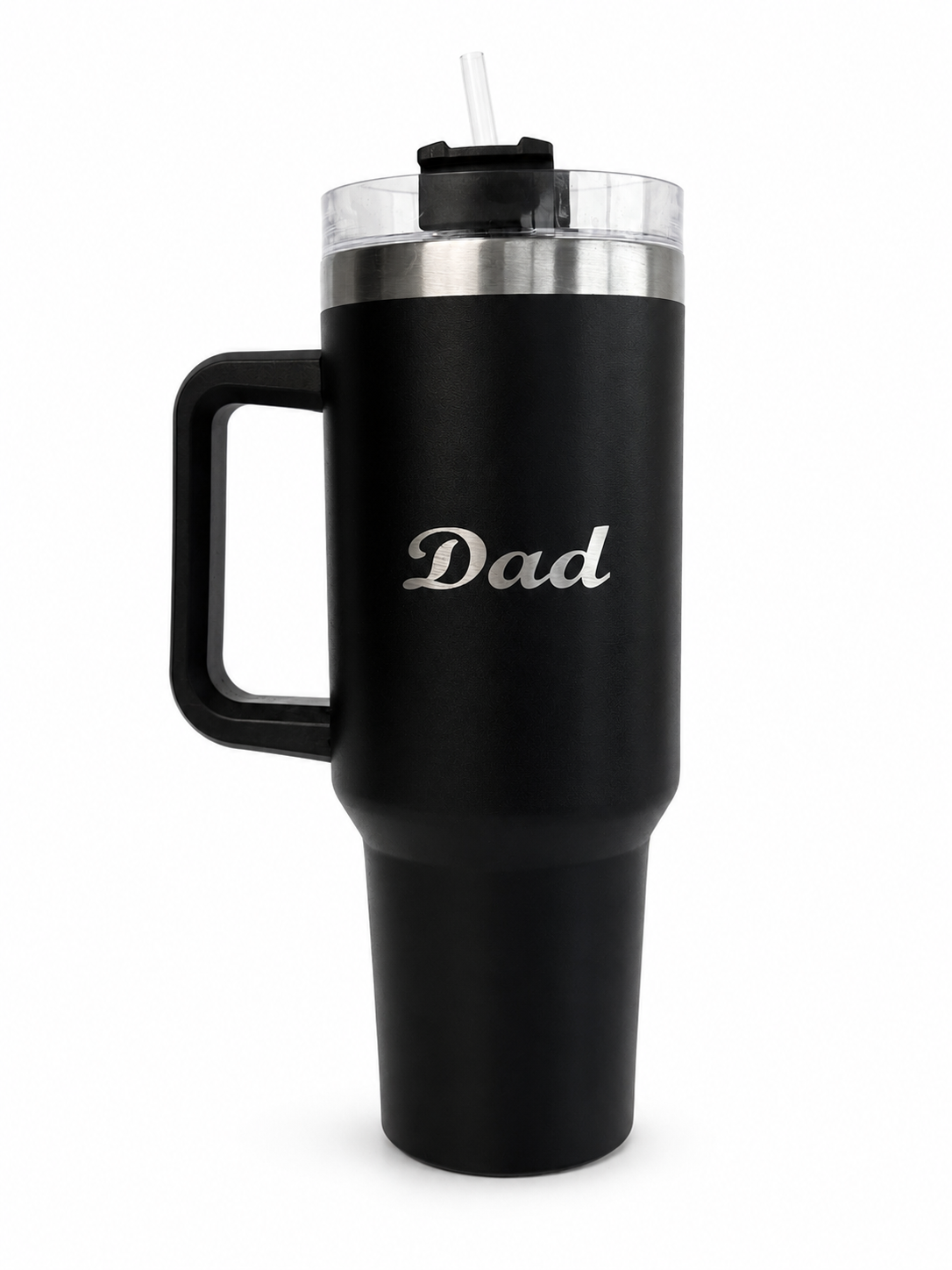 Exclusive personalized gifts collection by Wishrows