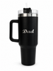H2O Tumbler