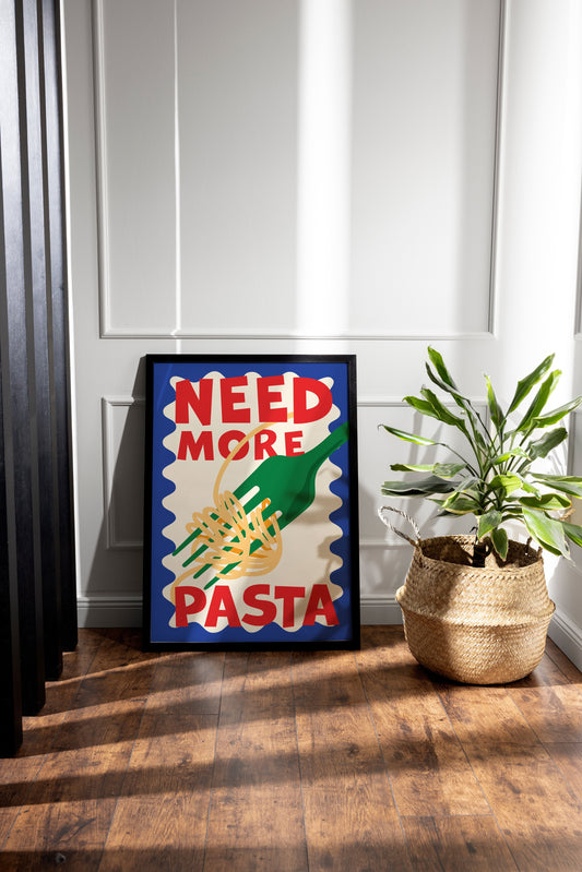 Best Seller - Home & Living