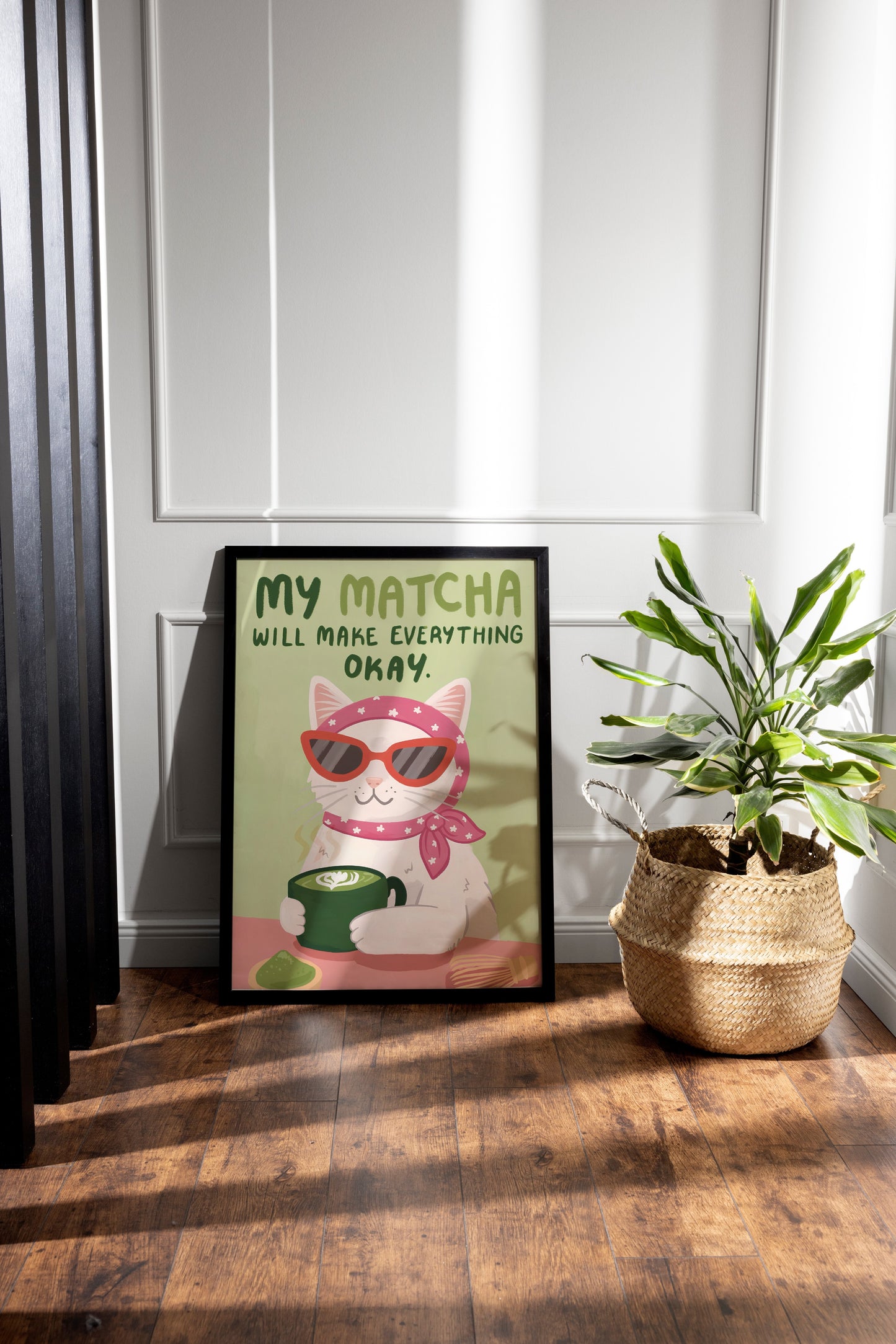 Exclusive personalized gifts collection by Wishrows