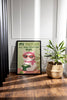 My Matcha Gallery Frame