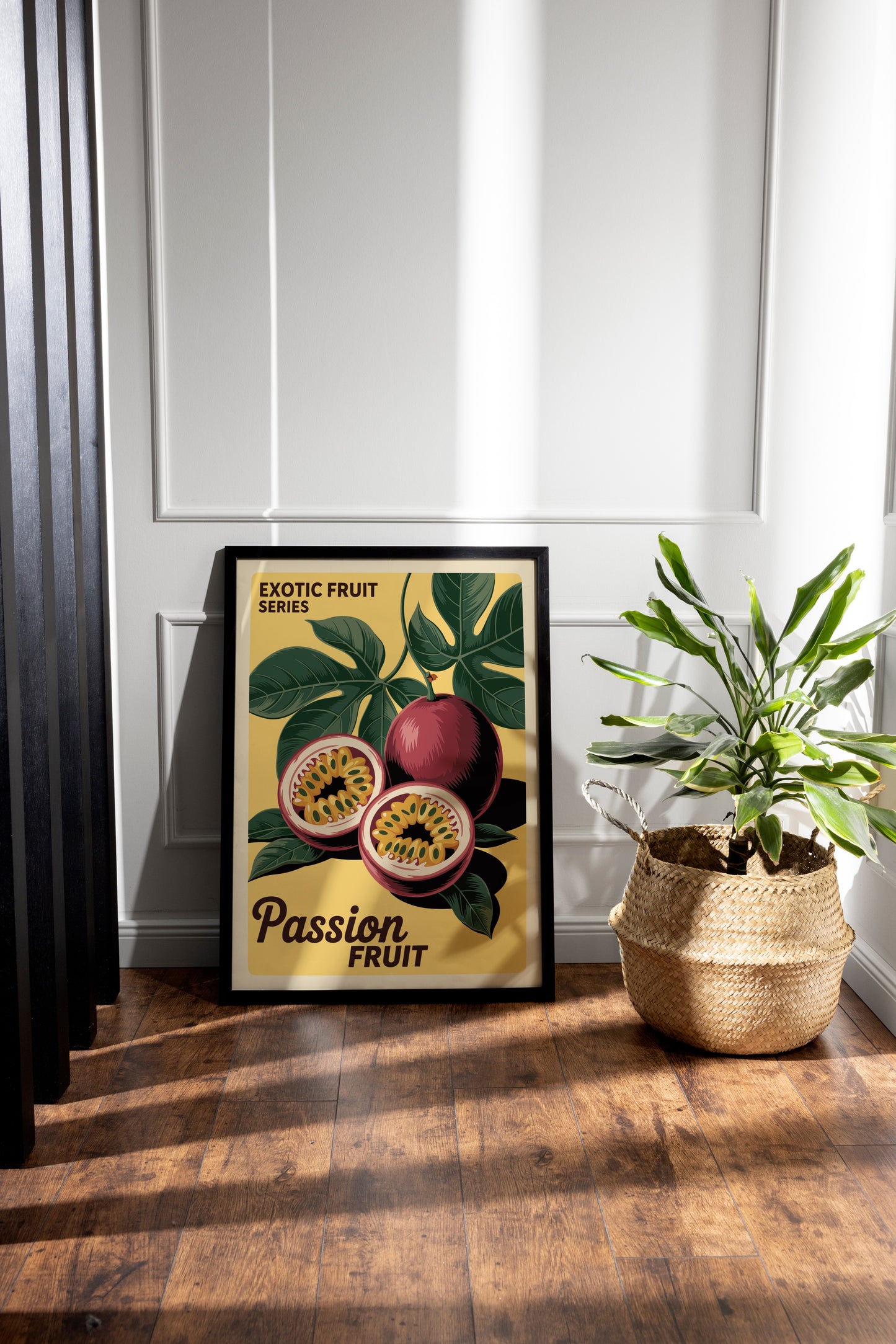 Exclusive personalized gifts collection by Wishrows