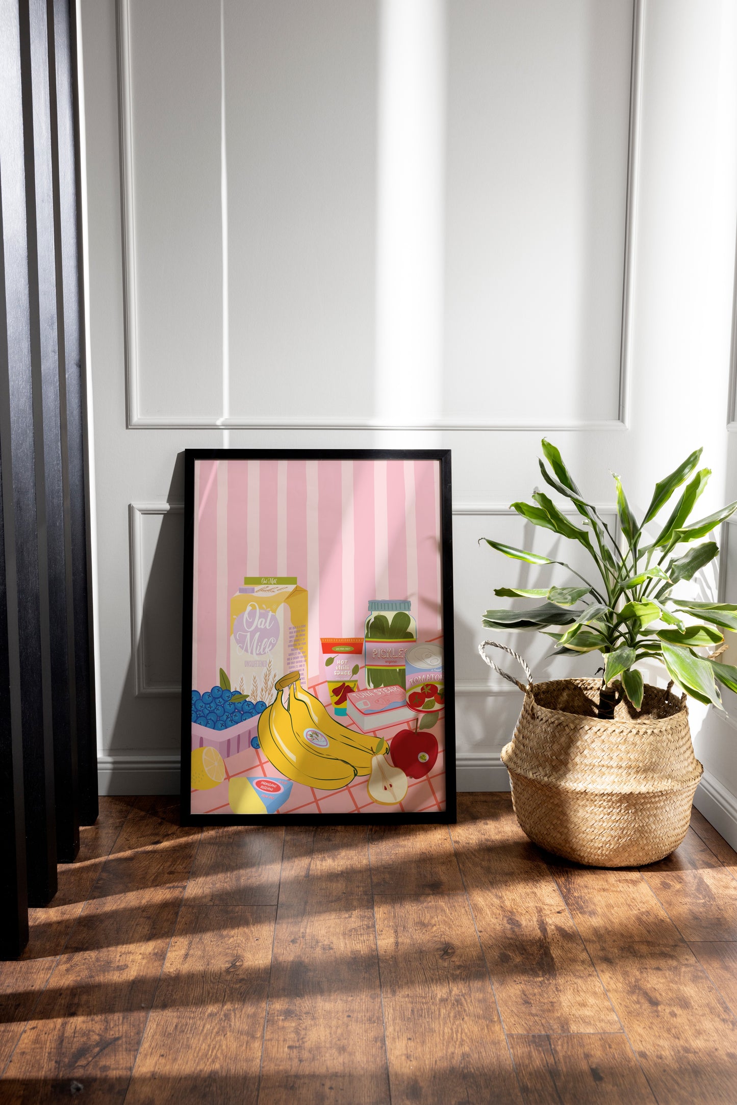 Exclusive personalized gifts collection by Wishrows