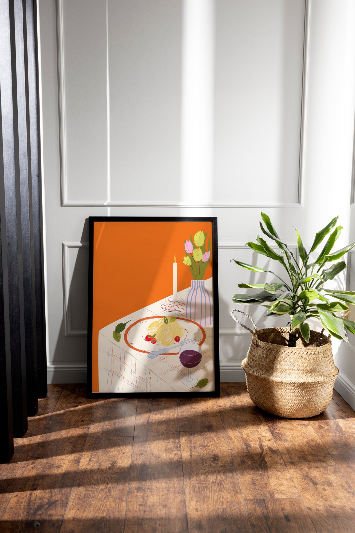 Exclusive personalized gifts collection by Wishrows
