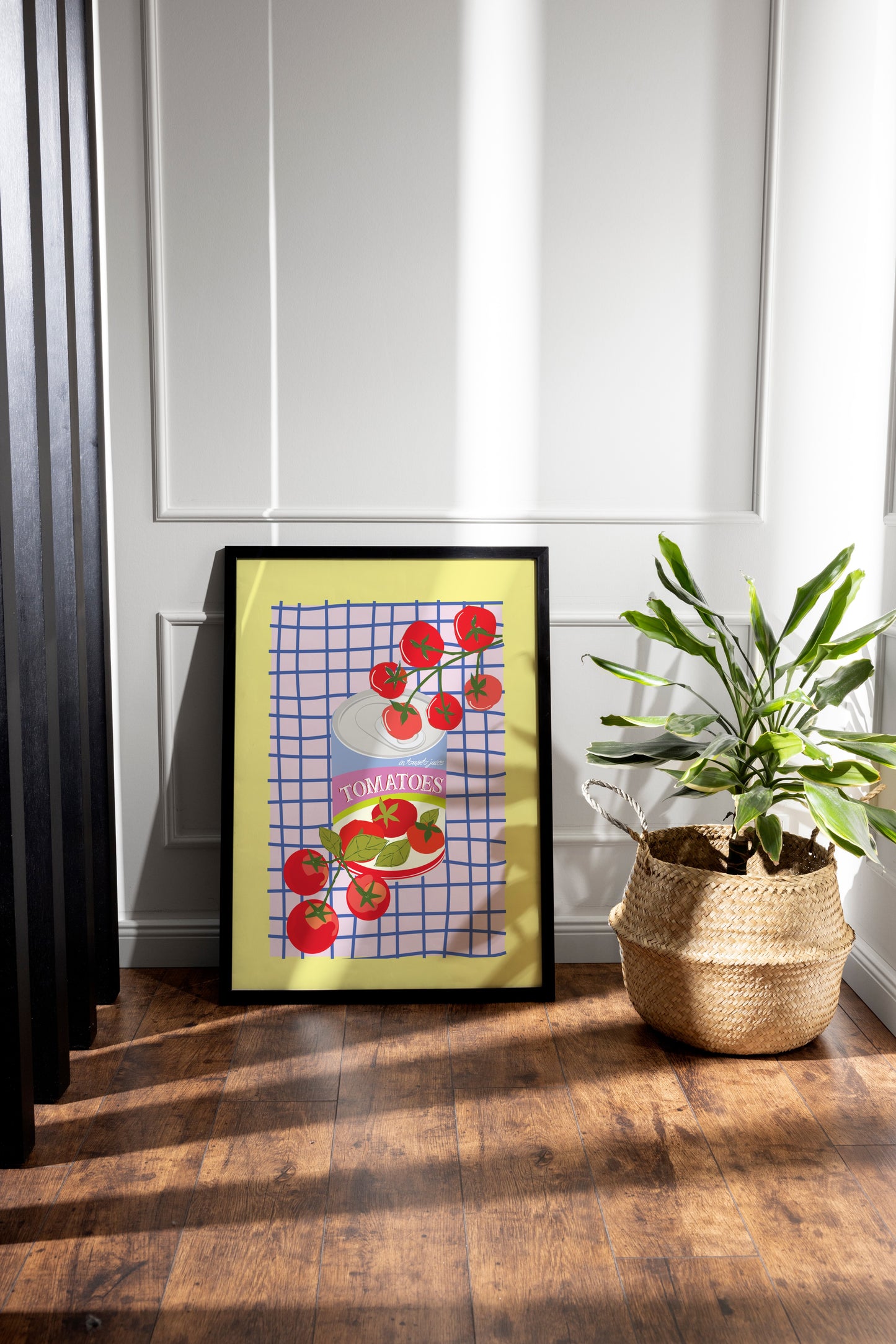 Exclusive personalized gifts collection by Wishrows