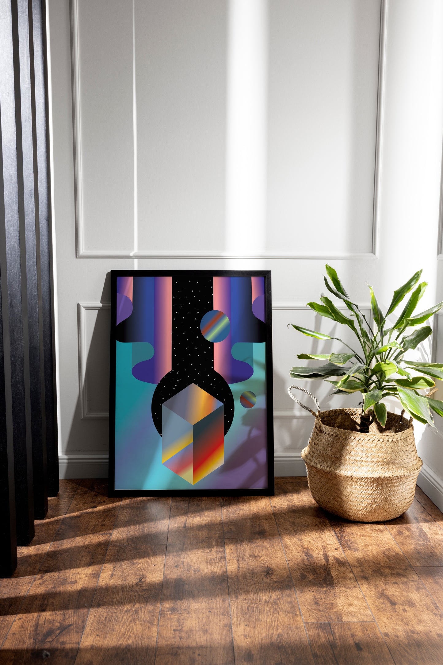 Exclusive personalized gifts collection by Wishrows