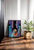 Space Gallery Frame