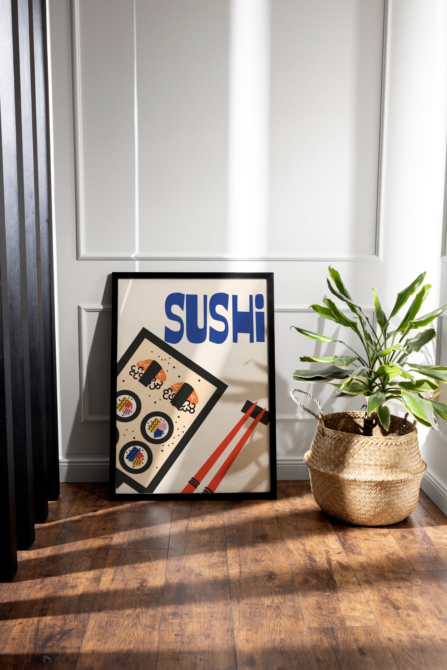 Exclusive personalized gifts collection by Wishrows