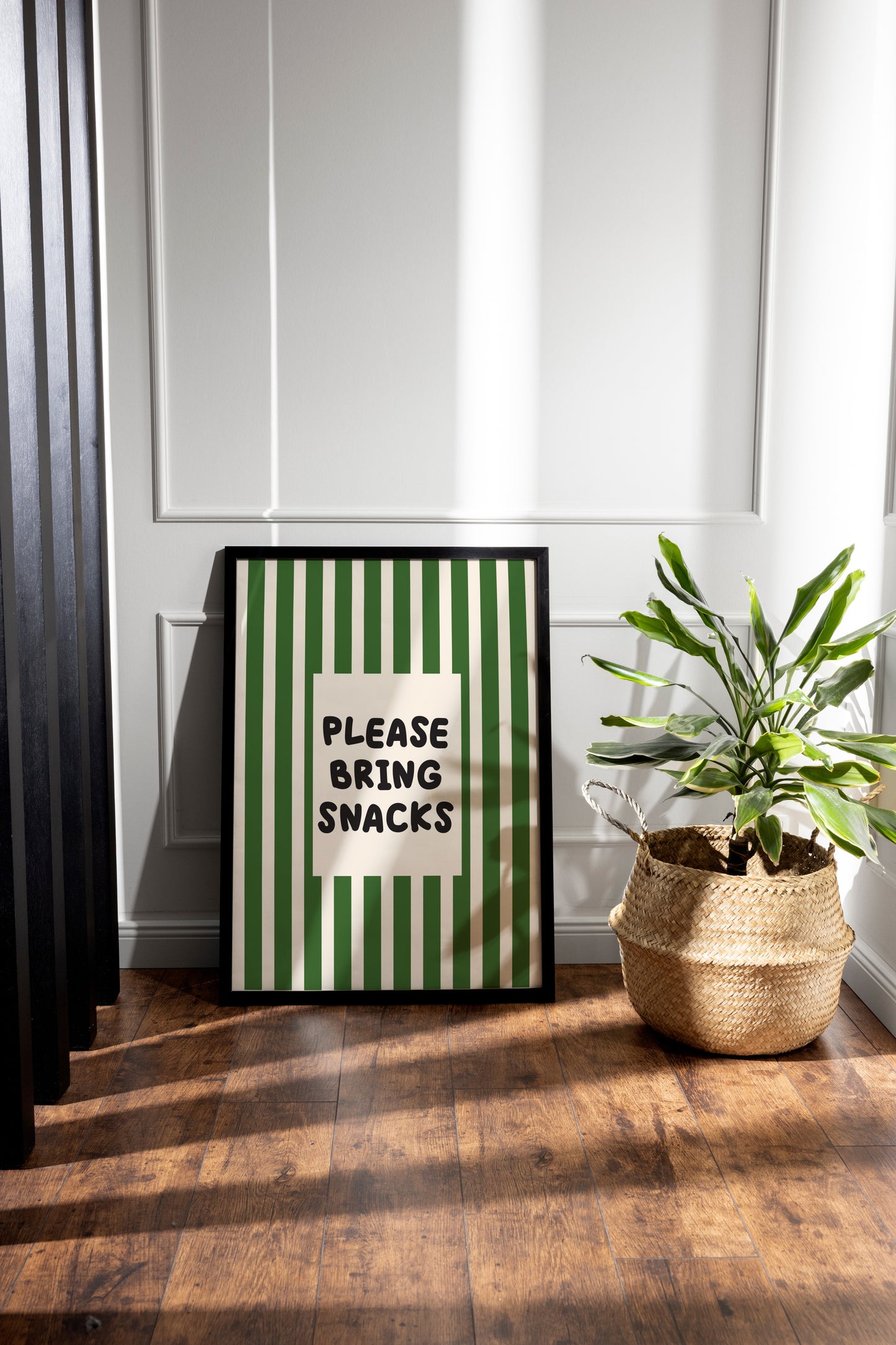 Exclusive personalized gifts collection by Wishrows