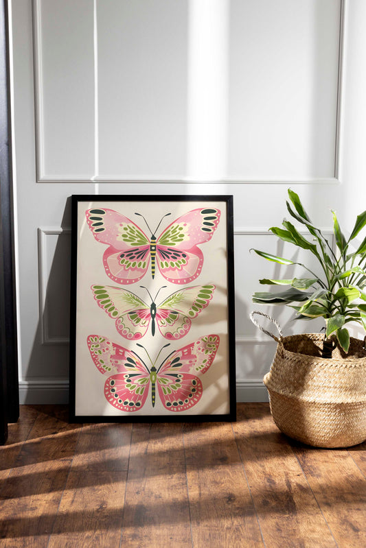 Illustre Gallery Frame