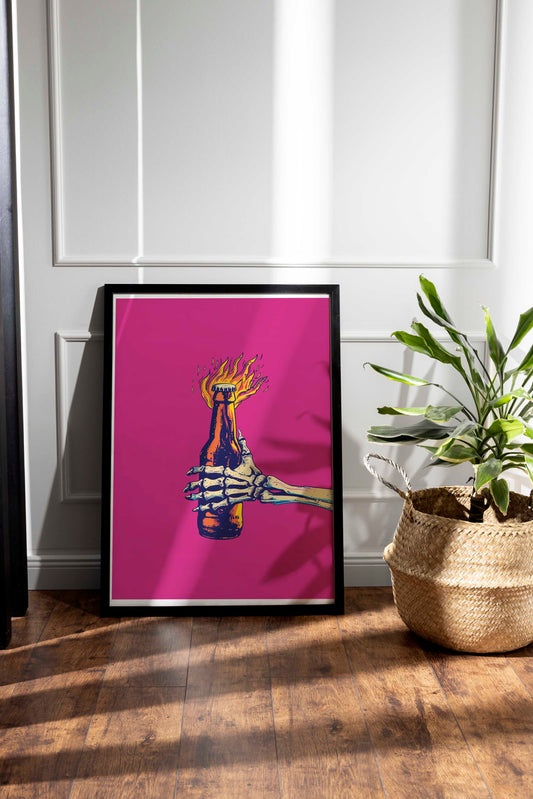 Impressio Gallery Frame