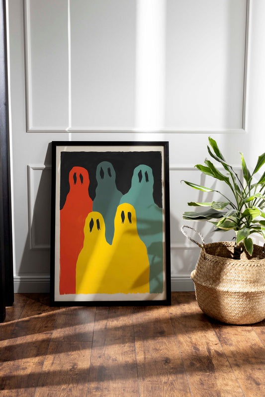 Spirit Gallery Frame