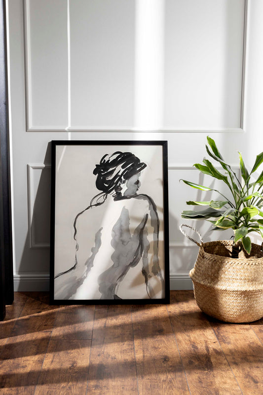 Notting Hill Gallery Frame