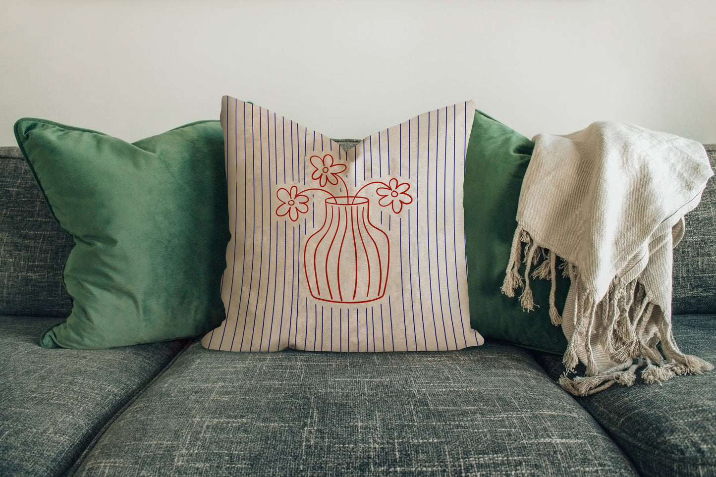 Exclusive personalized gifts collection by Wishrows