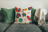Carol Cushion Cover