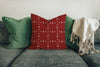 Twinkle Cushion Cover