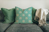 Nordic Cushion Cover