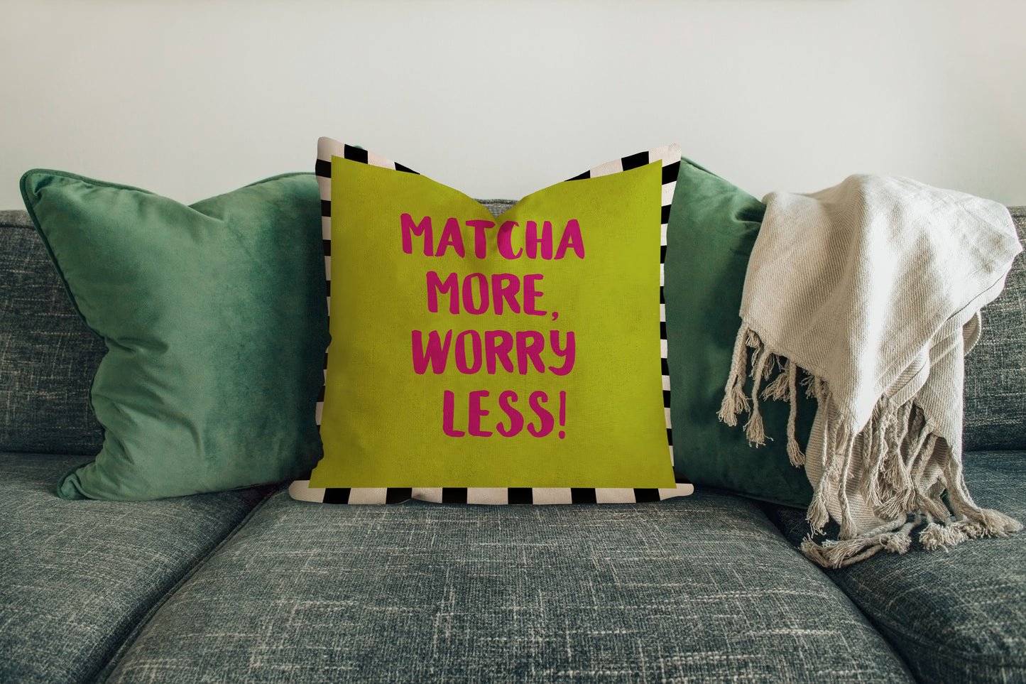 Exclusive personalized gifts collection by Wishrows