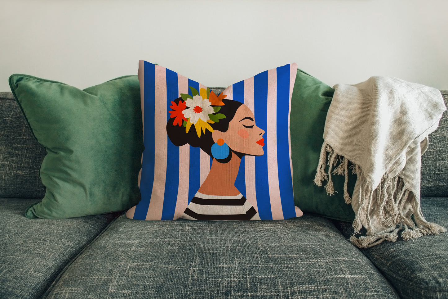 Exclusive personalized gifts collection by Wishrows