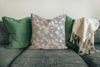 Bramble Cushion Cover