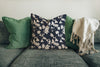 Sapling Cushion Cover
