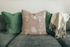 Thyme Cushion Cover