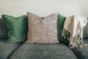 Moss Cushion Cover