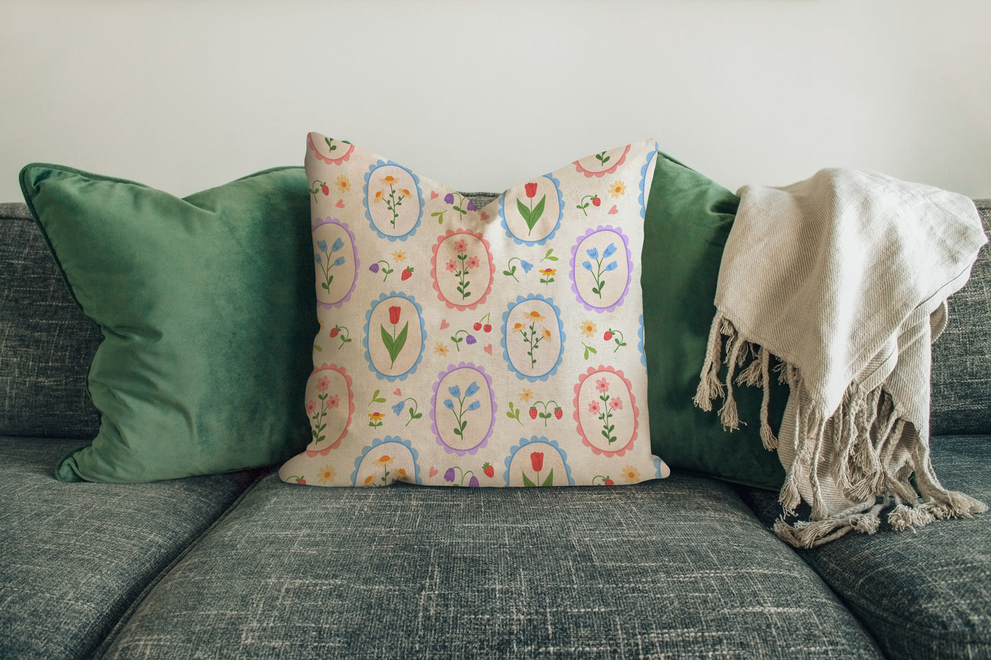 Exclusive personalized gifts collection by Wishrows