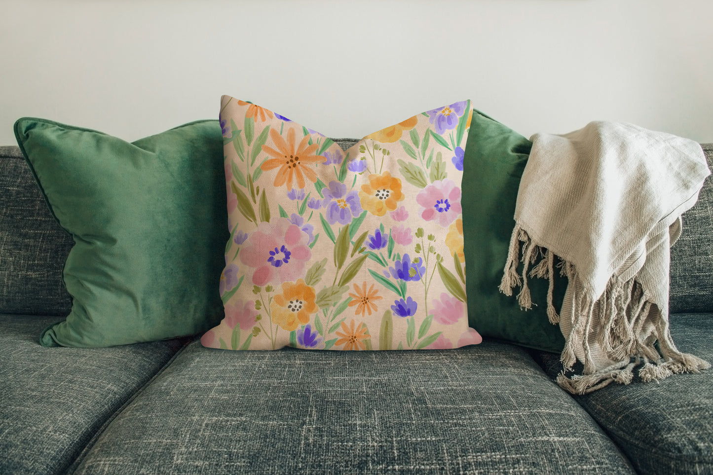 Exclusive personalized gifts collection by Wishrows