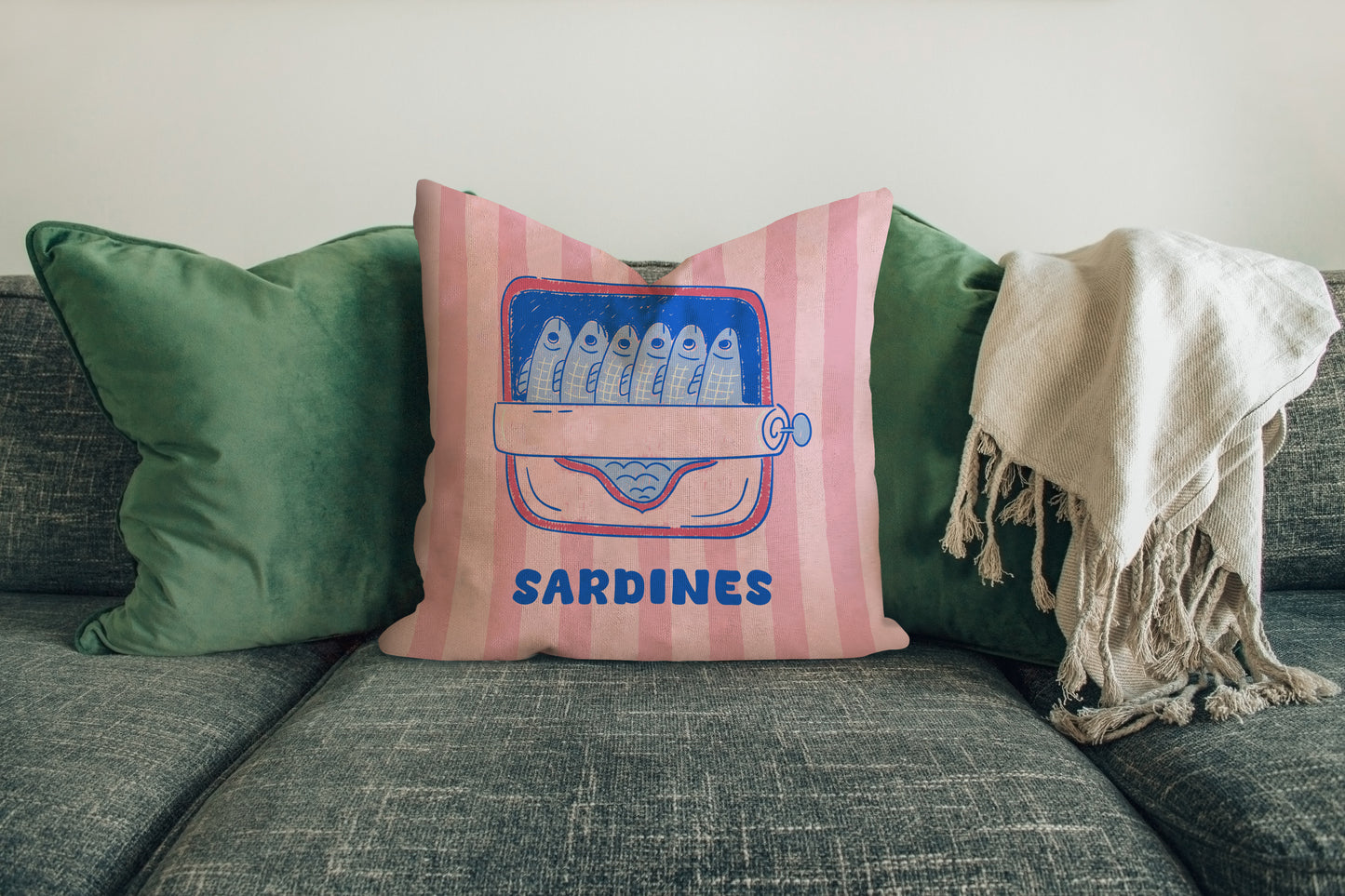 Exclusive personalized gifts collection by Wishrows