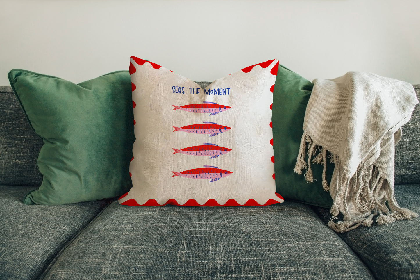Exclusive personalized gifts collection by Wishrows