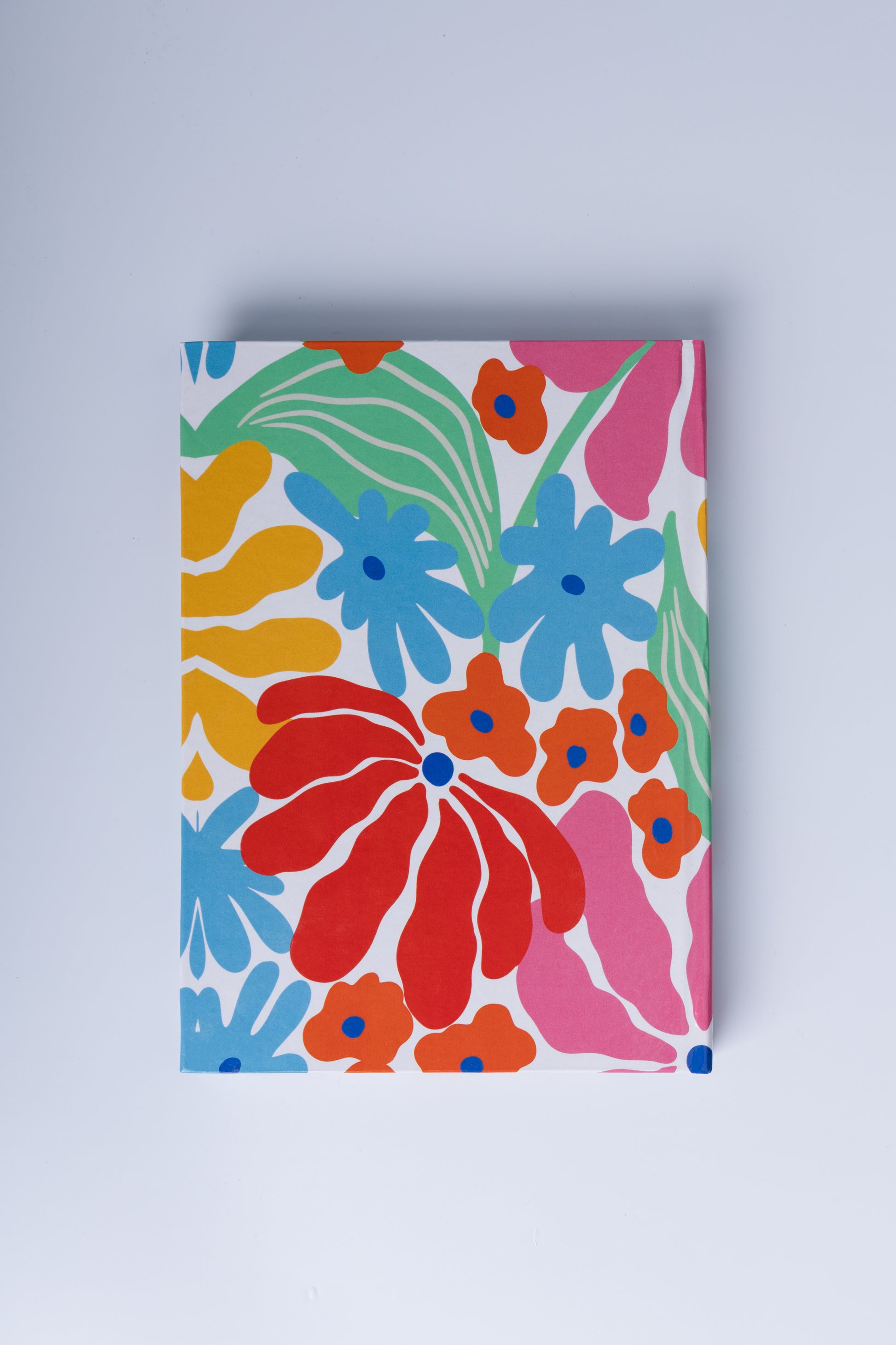 Gratitude Journal