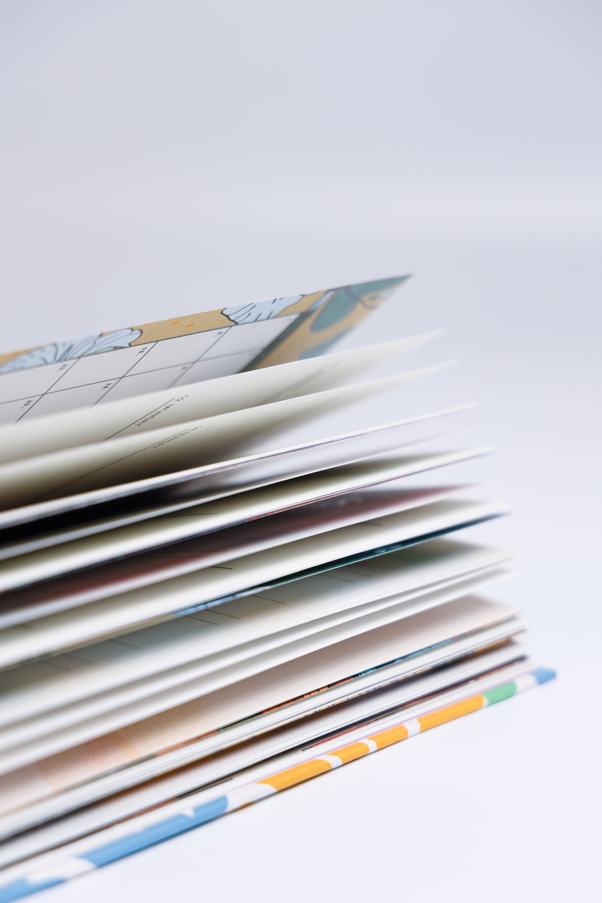 Gratitude Journal