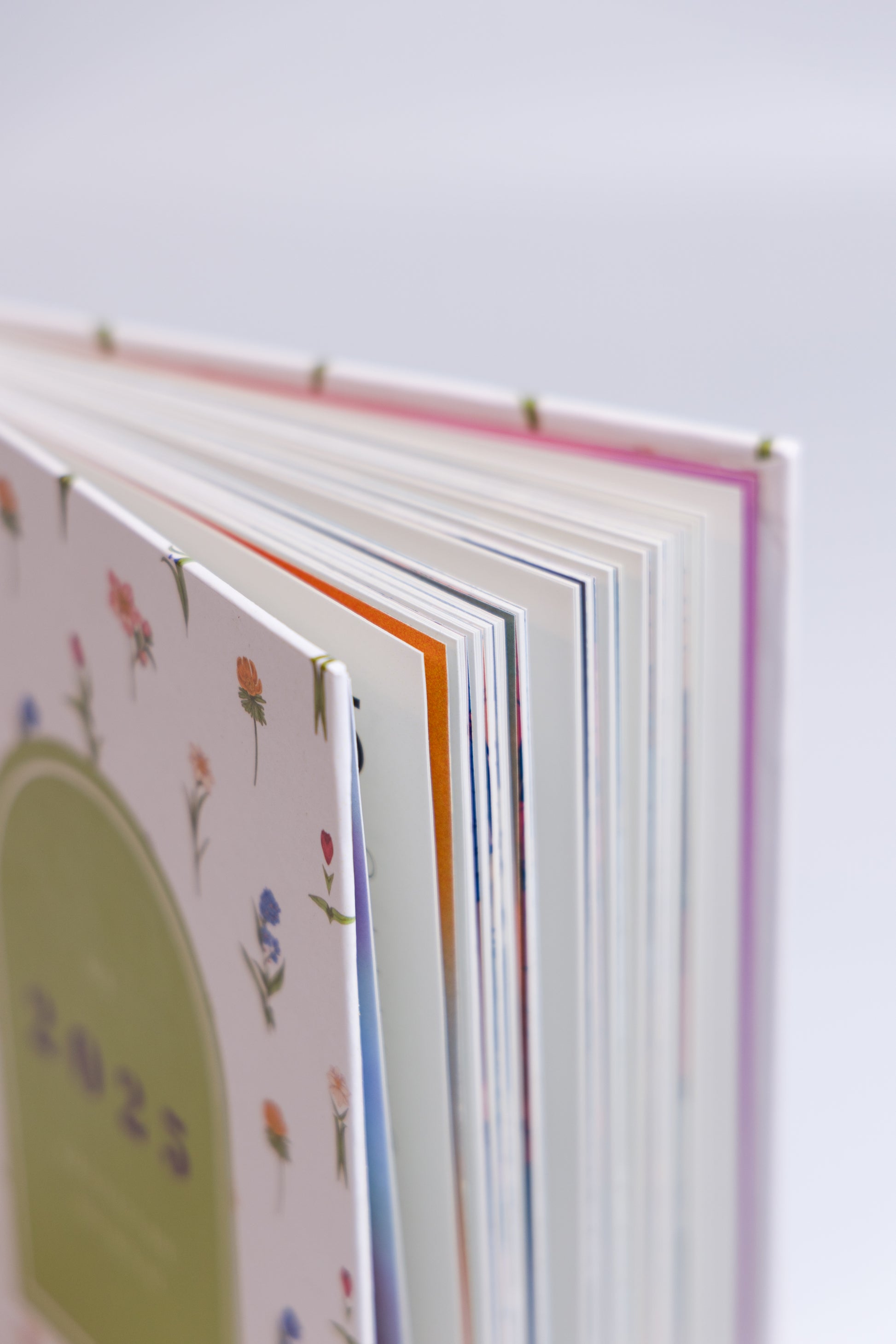 Gratitude Journal