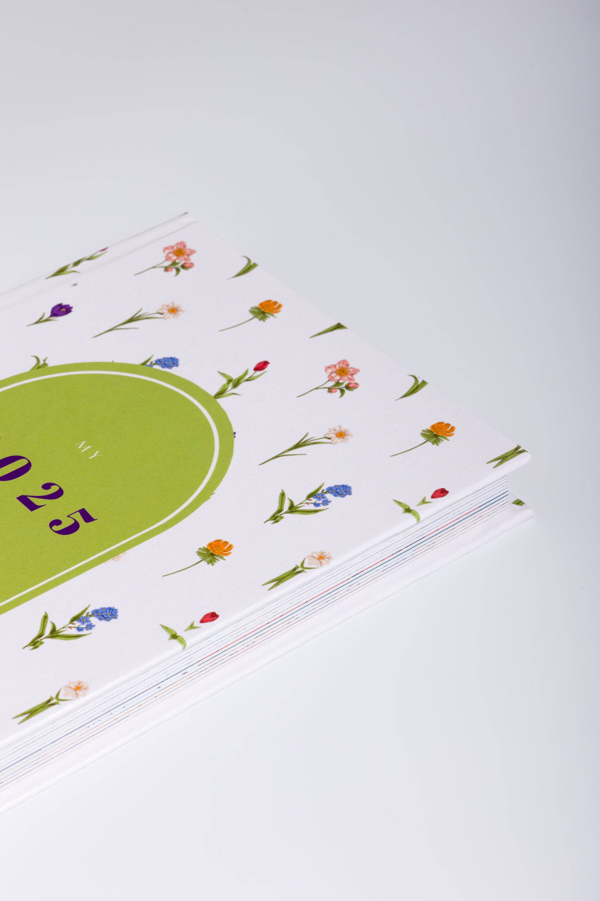 Gratitude Journal
