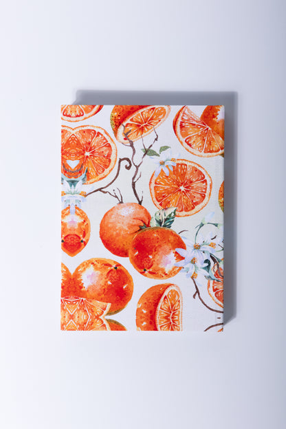 Productivity Planner