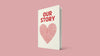 Ours Occassions Photobook