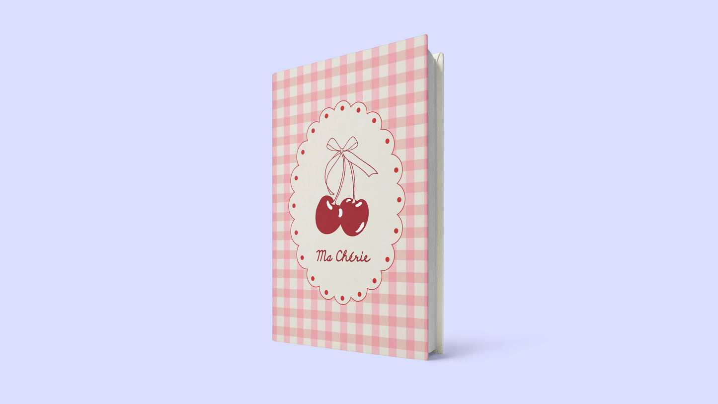 Exclusive personalized gifts collection by Wishrows