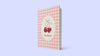 Ma Cherie Occassions Photobook