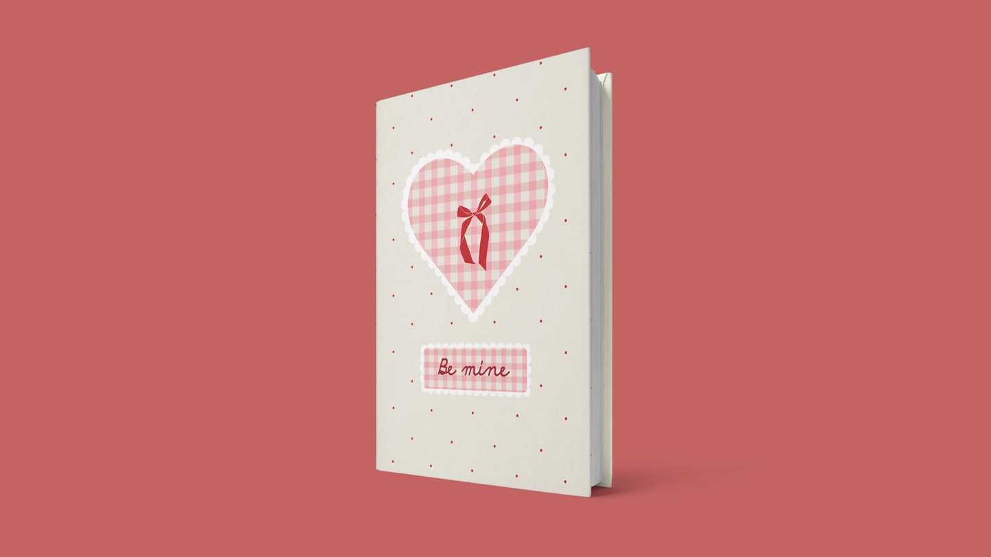 Exclusive personalized gifts collection by Wishrows