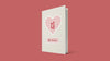 Mine Occassions Photobook