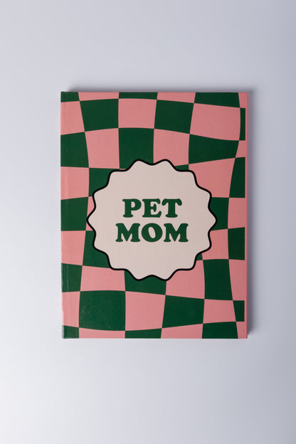 Occassions Photobook