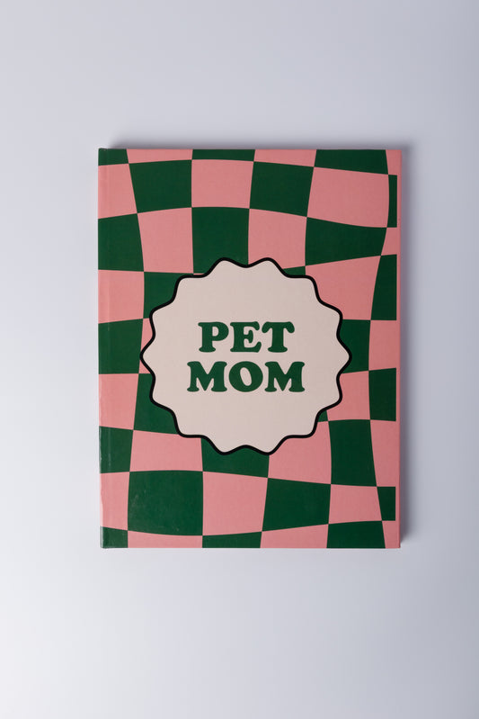 Occassions Photobook