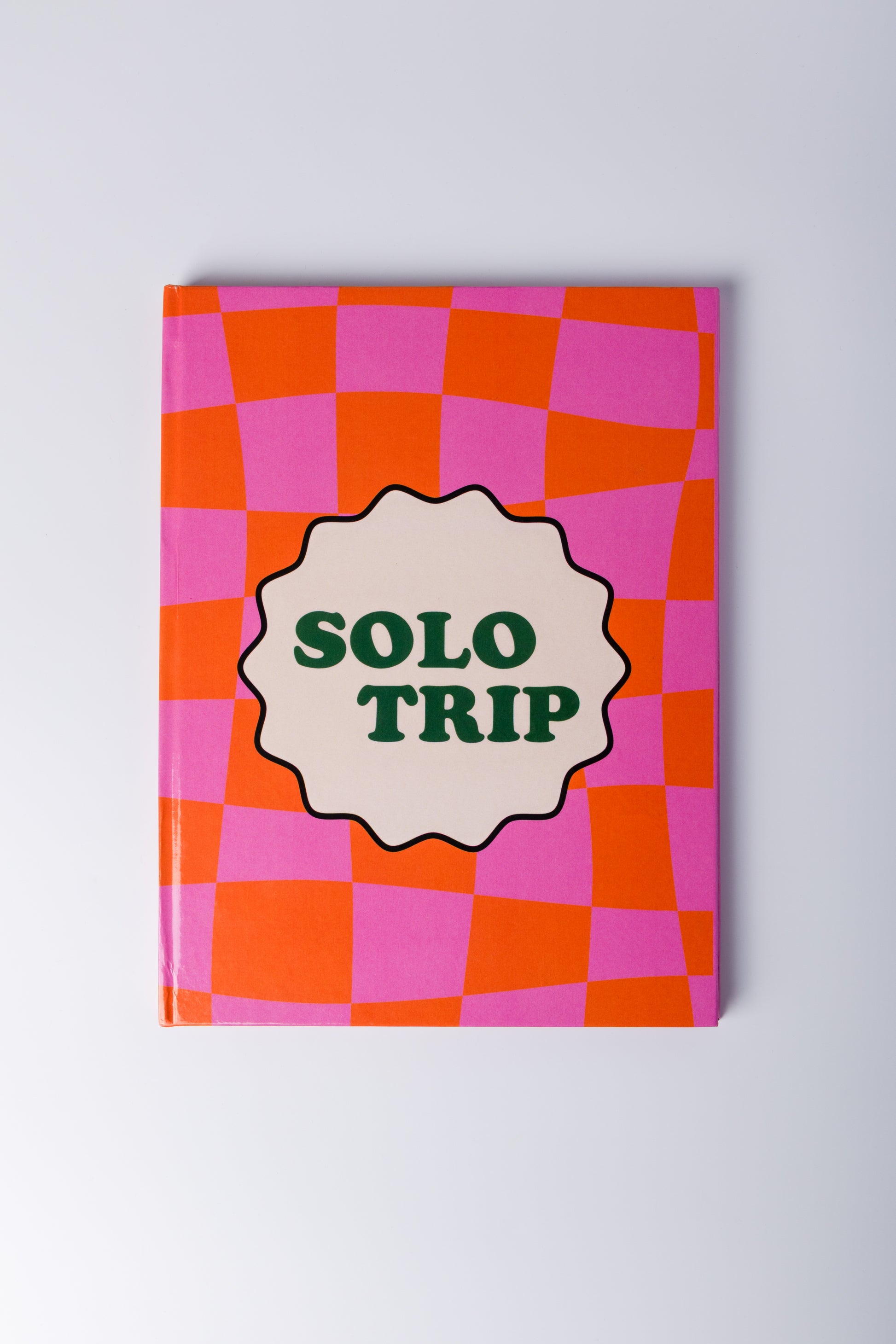 Occassions Photobook